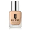 Image de CLINIQUE Superbalanced Vloeibare foundation