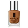 Image de CLINIQUE Superbalanced Vloeibare foundation