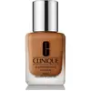 Image de Clinique, Fond de teint, Superbalanced Makeup (WN114 - doré)