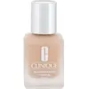 Image de Clinique, Fond de teint, Superbalanced (CN10 - L'albâtre)