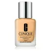 Image de CLINIQUE Superbalanced Vloeibare foundation
