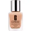 Image de Clinique, Fond de teint, Superbalanced MakeUp WN13 (Beige, Crème, WN 13)