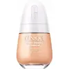 Image de Clinique, Fond de teint, Fond de teint Even Better Clinical Serum Foundation SPF 20 (CN 20)
