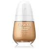 Image de CLINIQUE Even Better Clinical Serum SPF20 Vloeibare foundation