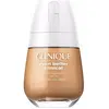 Image de Clinique, Fond de teint, Even Better (Beige, CN 74)