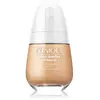 Image de CLINIQUE Even Better Clinical Serum SPF20 Vloeibare foundation