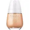 Image de Clinique, Fond de teint, Fond de teint Even Better Clinical Serum Foundation SPF 20 (CN18 - Crème fouettée)