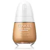 Image de CLINIQUE Even Better Clinical Serum SPF20 Vloeibare foundation