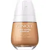 Image de Clinique, Fond de teint, Fond de teint Even Better Clinical Serum Foundation SPF 20 (CN78 - Nutty)