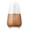 Image de CLINIQUE Even Better Clinical Vloeibare foundation