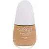 Image de Clinique, Fond de teint, Fond de teint Even Better Clinical Serum (WN16 - Buff)
