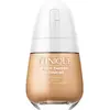 Image de Clinique, Fond de teint, Even Better - Fond de teint Sérum SPF 20 WN 64 Butterscotch (Au caramel)