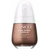 Image de Clinique, Fond de teint, Fond de teint Even Better Clinical Serum Foundation SPF 20 (CN126 - Espresso)