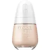 Image de Clinique, Fond de teint, Fond de teint Even Better Clinical Serum Foundation SPF 20 (Flax)