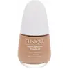 Image de Clinique, Fond de teint, Fond de teint Even Better Clinical Serum (CN02 Breeze (VF))