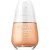 Image de Clinique, Fond de teint, Clq Even Better Ser Found F20 30ml (30-Biscuit, Gâteau, N 30-Biscuit)