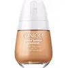 Image de Clinique, Fond de teint, Fond de teint Even Better Clinical Serum Foundation SPF 20 (WN48 - Oat)