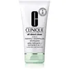 Image de CLINIQUE All About Clean 2 in 1 Cleansing + Exfoliating Jelly Anti Pollution Reinigingsgel