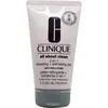 Image de Clinique, Nettoyant pour le visage, All About Clean (Gel nettoyant, 150 ml)