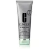 Image de CLINIQUE All About Clean Charcoal Mask + Scrub Anti Pollution Gezichtsmasker
