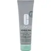Image de Clinique, Masque pour le visage, All About Clean (100 ml)