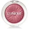 Image de Clinique, Fard à joues, Cheek Pop Blush Cola Pop (Cola Pop)