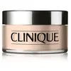 Image de CLINIQUE Blended Face Powder Loose Powder