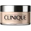 Image de Clinique, Poudre, Blended (03 Transparence 3)