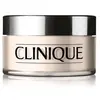 Image de CLINIQUE Blended Face Powder Loose Powder