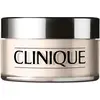 Image de Clinique, Poudre, Blended Face (20 - Mélange invisible)