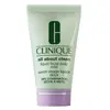 Image de CLINIQUE All About Clean Liquid Facial Soap Mild 30ml Gezichtszeep