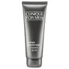 Image de CLINIQUE For Men Oil-Free Moisturizer Gezichtscrème