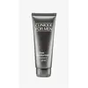 Image de Clinique, Crème visage, Oil Free (100 ml, Crème de jour)