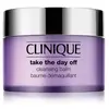 Image de CLINIQUE Take The Day Off Cleansing Balm Reinigende balsem