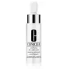 Image de CLINIQUE Clarifying Do-Over Peel Gezichtsscrub