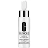 Image de Clinique, Nettoyant pour le visage, Micro-exfoliation clarifiante (Exfoliant nettoyant, 30 ml)