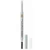 Image de CLINIQUE Quickliner for Brows Wenkbrauwpotlood