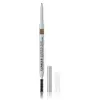 Image de CLINIQUE Quickliner for Brows Wenkbrauwpotlood