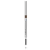 Image de CLINIQUE Quickliner for Brows Wenkbrauwpotlood