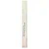 Image de Clinique, Crayon à sourcils, Quickliner for Brows Ebony (Ebony)