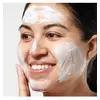 Image de CLINIQUE 7 Day Scrub Cream Gezichtsscrub