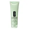 Image de CLINIQUE 7 Day Scrub Cream Rinse-Off Formula Gezichtsscrub