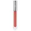 Image de CLINIQUE Pop Plush Creamy Lip Gloss Lipgloss