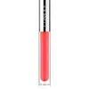 Image de Clinique, Rouge à lèvres + gloss, Pop Plush (05 Rosewater Pop)
