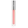 Image de CLINIQUE Pop Plush Creamy Lip Gloss Lipgloss