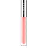 Image de Clinique, Rouge à lèvres + gloss, Pop Plush (Airkiss Pop)