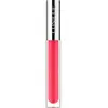 Image de Clinique, Rouge à lèvres + gloss, Pop Plush Crème Lipgloss Strawberry