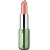Image de Clinique, Rouge à lèvres + gloss, Pop Longwear Lipstick Shine Melon Pop (Boisson gazeuse au melon)