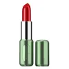 Image de CLINIQUE Pop Longwear Shine Lippenstift
