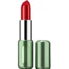 Image de Clinique, Rouge à lèvres + gloss, Pop Longwear Lipstick Shine Cherry Pop (Cherry Pop)
